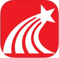 超星阅读器app安卓版v1.6.2