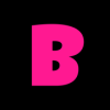 berriz安卓版下官方最新版v1.13.0安卓最新版