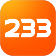 223游戏乐园无广告版v4.82.0.0-4828767