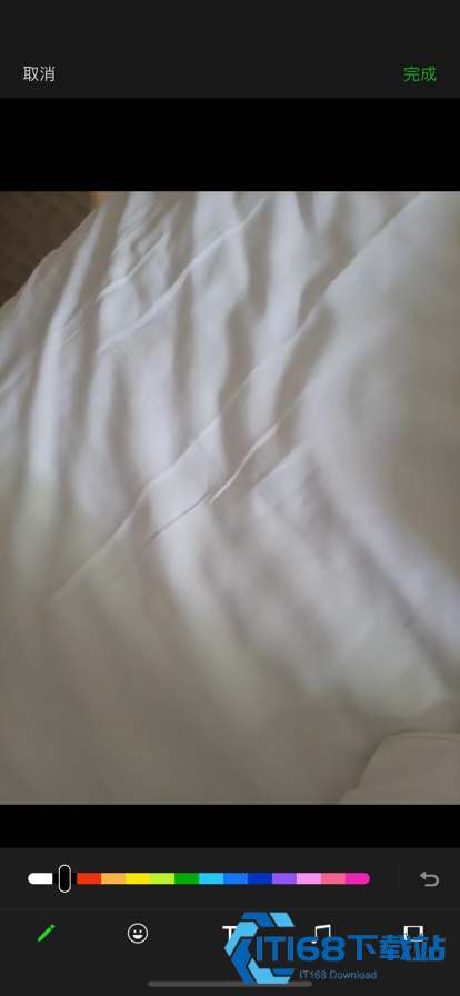 海鸟视频编辑