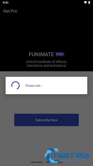 Funimate