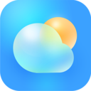 云云天气预报app下载v4.8.8 安卓版