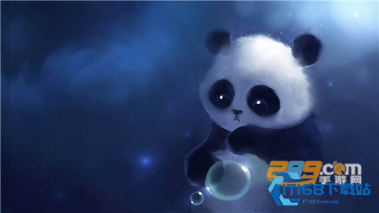 乐划锁屏免费版 乐划锁屏免费版