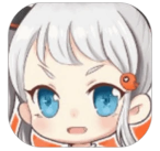 JM漫画官方版 v1.19