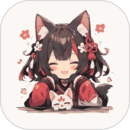 腐竹FM免费版