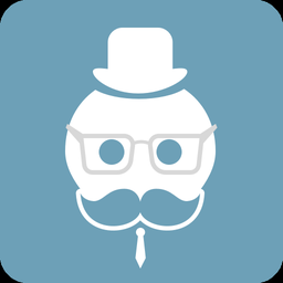 Qooapp官方版