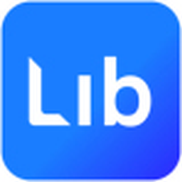 liblib ai官网入口