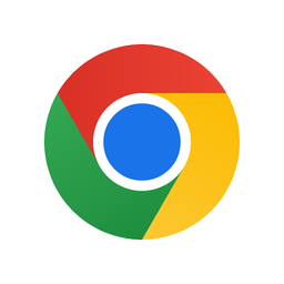 google浏览器手机版