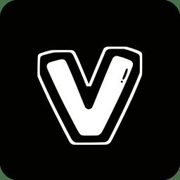 viggle ai官网