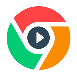 chrome浏览器