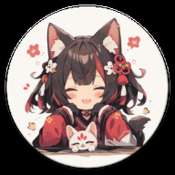 腐竹fm广播剧下载
