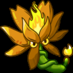 植物大战僵尸融合版4.05下载安装