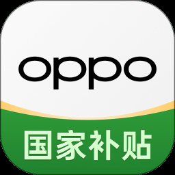 oppo应用商城