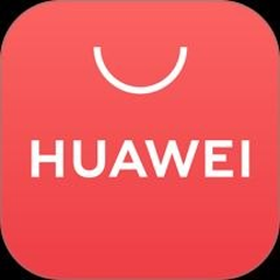 华为应用市场