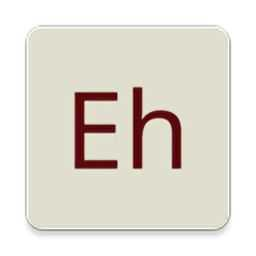 EhViewer(e站)绿色版