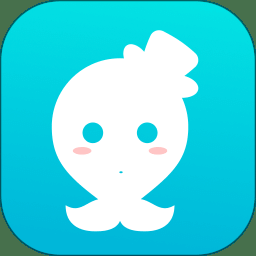 qooapp