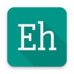 ehviewer(E站)