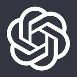 ChatGPT中文版本