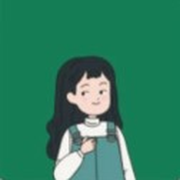 李跳跳(去广告版)
