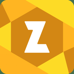 老外管理器(ZArchiver)