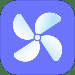 samhelper(分辨率修改工具)