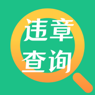 极速违章查询助手 