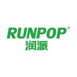 润派系统供应链 