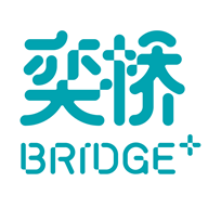 奕桥City 