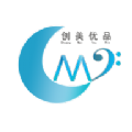 创美优品 