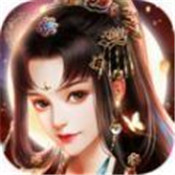 幻天神魔域 