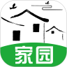 百胜家园 
