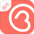 葱米园长版 