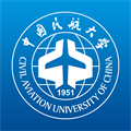 航大通 