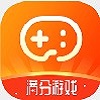 满分游戏 