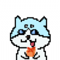 创意猫 
