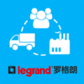外协管理 