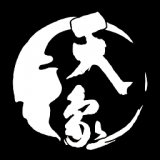 天象盒子手机安装包 