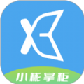 小彬掌柜 