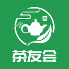 茶友会 