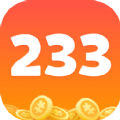 233乐园最新版 