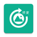 幸运照片修复助手 
