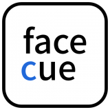 facecue 