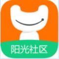 一应联盟购 