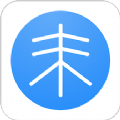 向未课堂 