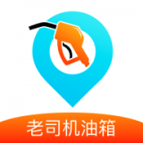 优油宝 