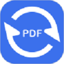 PDF格式转换 