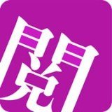 书趣阁app 