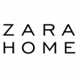 Zara Home 