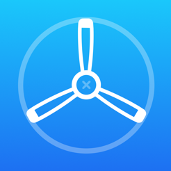 TestFlight免费版 