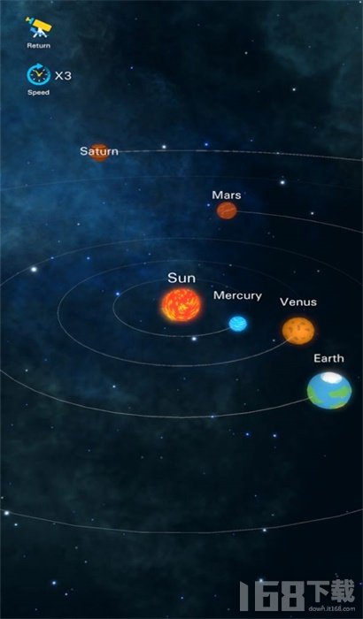 造个小宇宙最新版